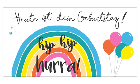 geburtstagsgruesse_regenbogen_freebie