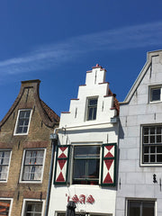 goedereede
