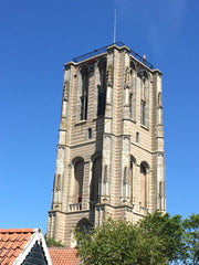 goedereede