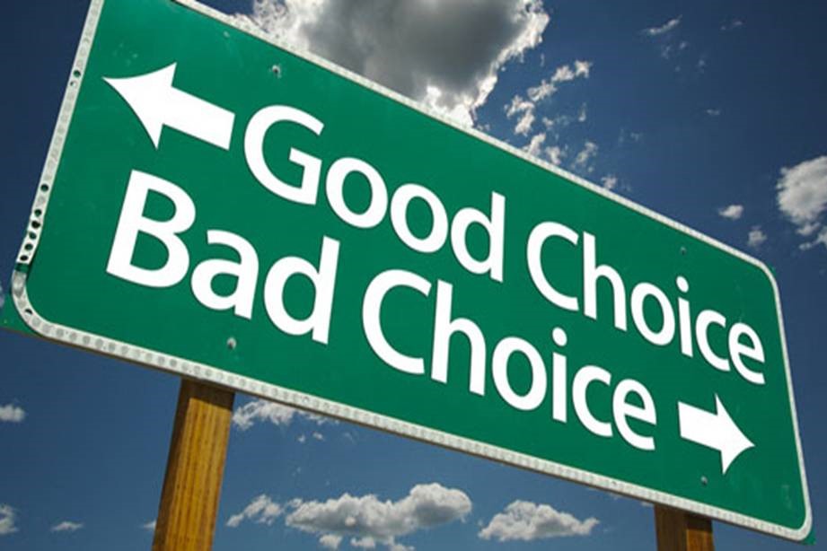 Choice of life. Freedom of choice. Good choice. Freedom of choice book. Freedom of choice is a choice.