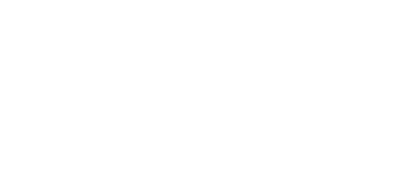 A. JAFFE