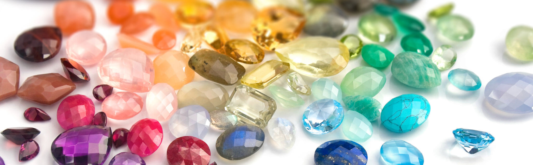 History of Birthstones