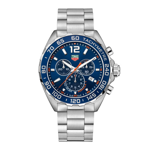 TAG Heuer Watches