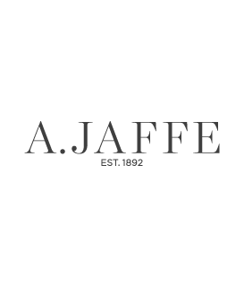 A.JAFFE