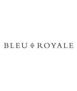 Blue Royale