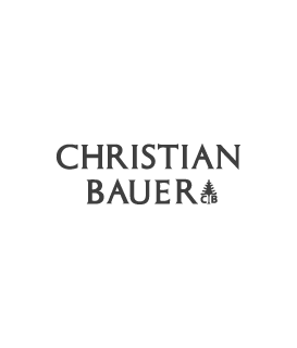 Christian Bauer