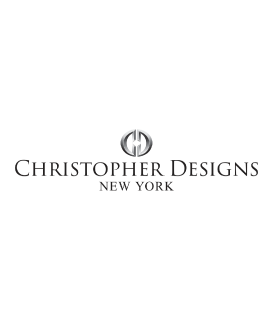 Christopher Designs