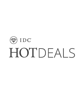 Hot Deals