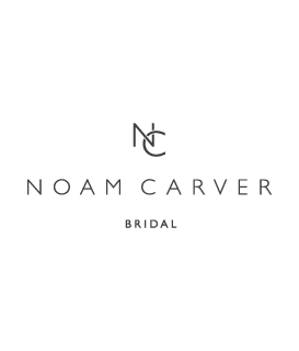 Noam Carver