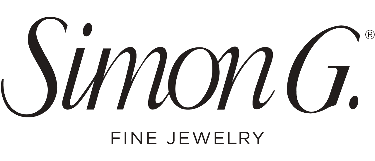 Simon G Engagement Rings & Fine Jewelry