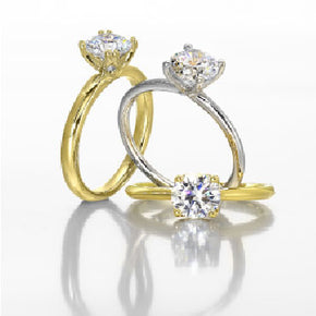 Engagement-Rings.jpg__PID:9f2c07df-fb40-41b8-aa9c-19f7bbf1e108