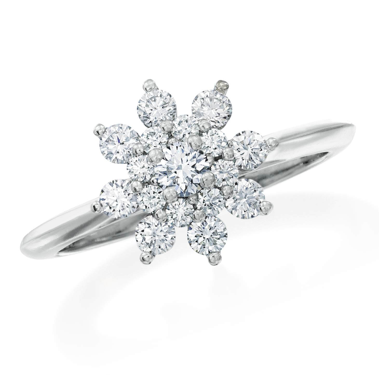 Tiffany & co Ring