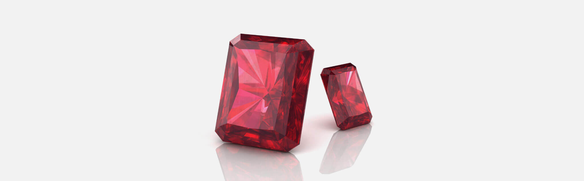 Garnet Birthstone