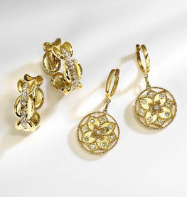 Shop Earrings.jpg__PID:bfa4e8b6-42a2-4b14-be1a-0a7b6a81c35f