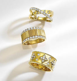 Shop Rings.jpg__PID:e8b642a2-cb14-4e1a-8a7b-6a81c35fad41