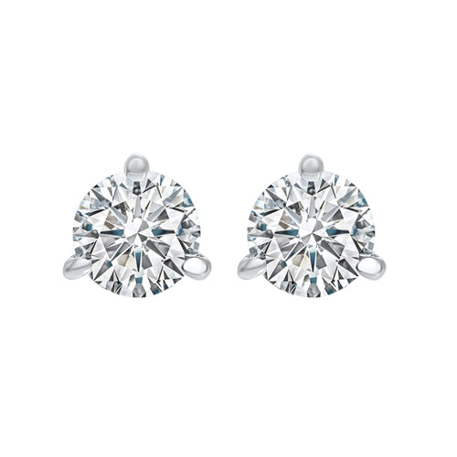 Diamond Studs