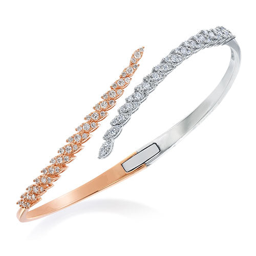 Cartier Small Love Bracelet Rose Gold – Coco Approved Studio