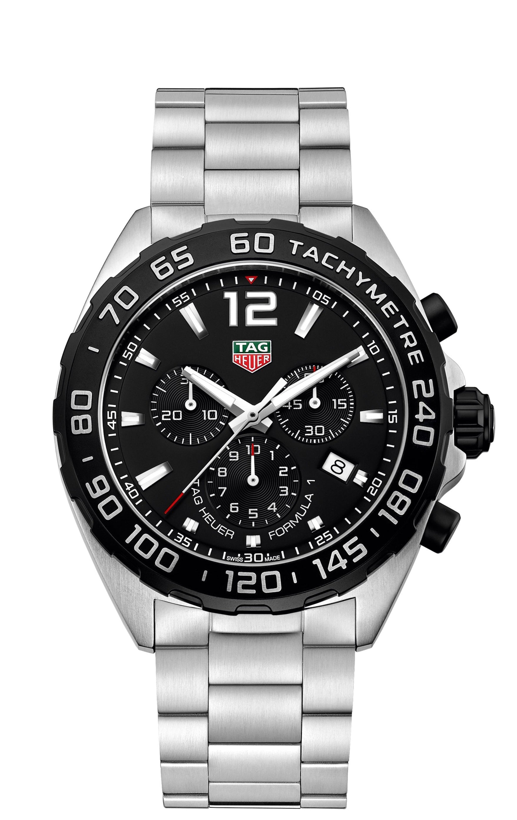 Buy Tag Heuer Watches For Sale Online 2023: Authorized Dealer & Retailer