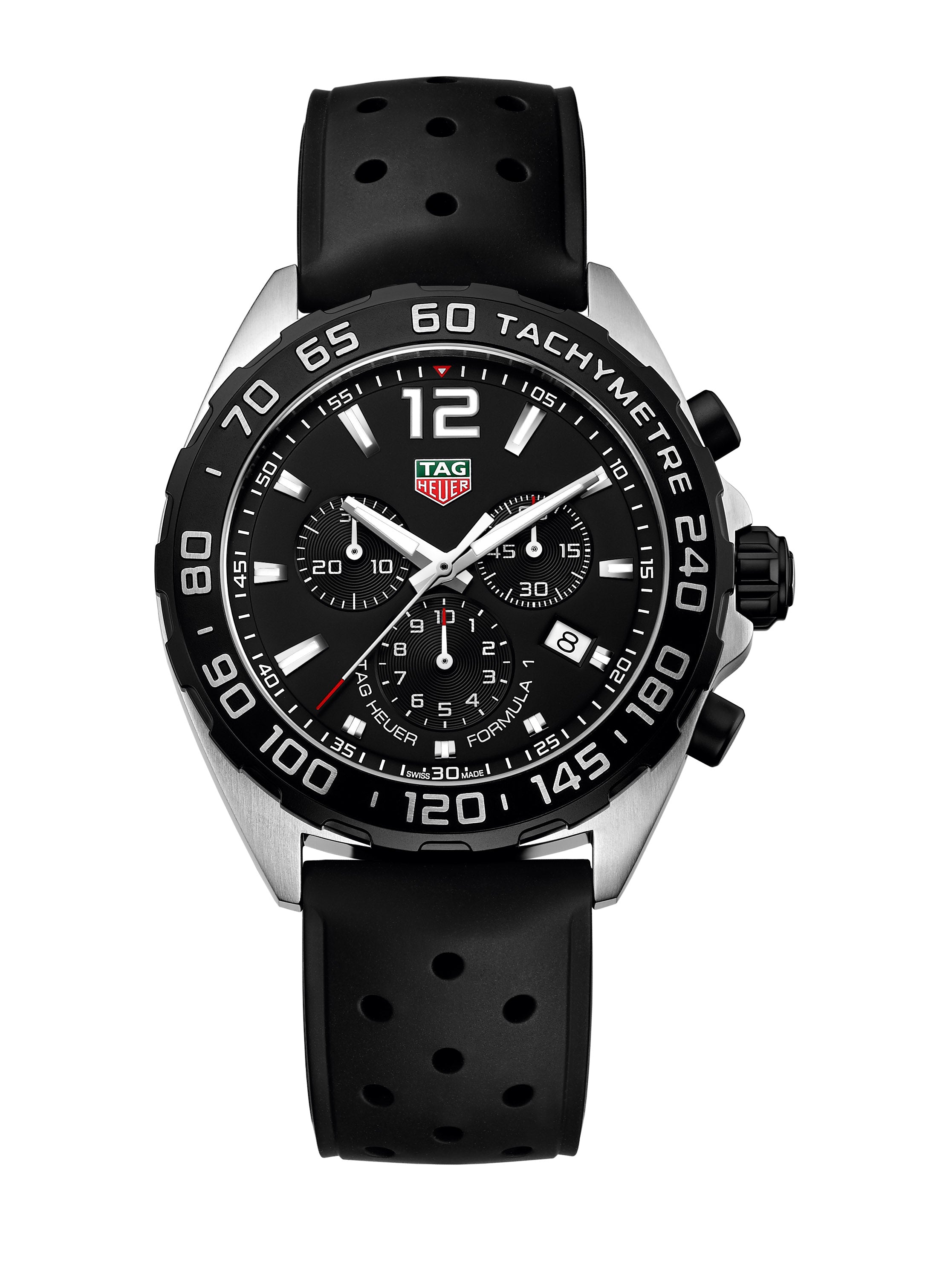 Buy Tag Heuer Watches For Sale Online 2023: Authorized Dealer & Retailer