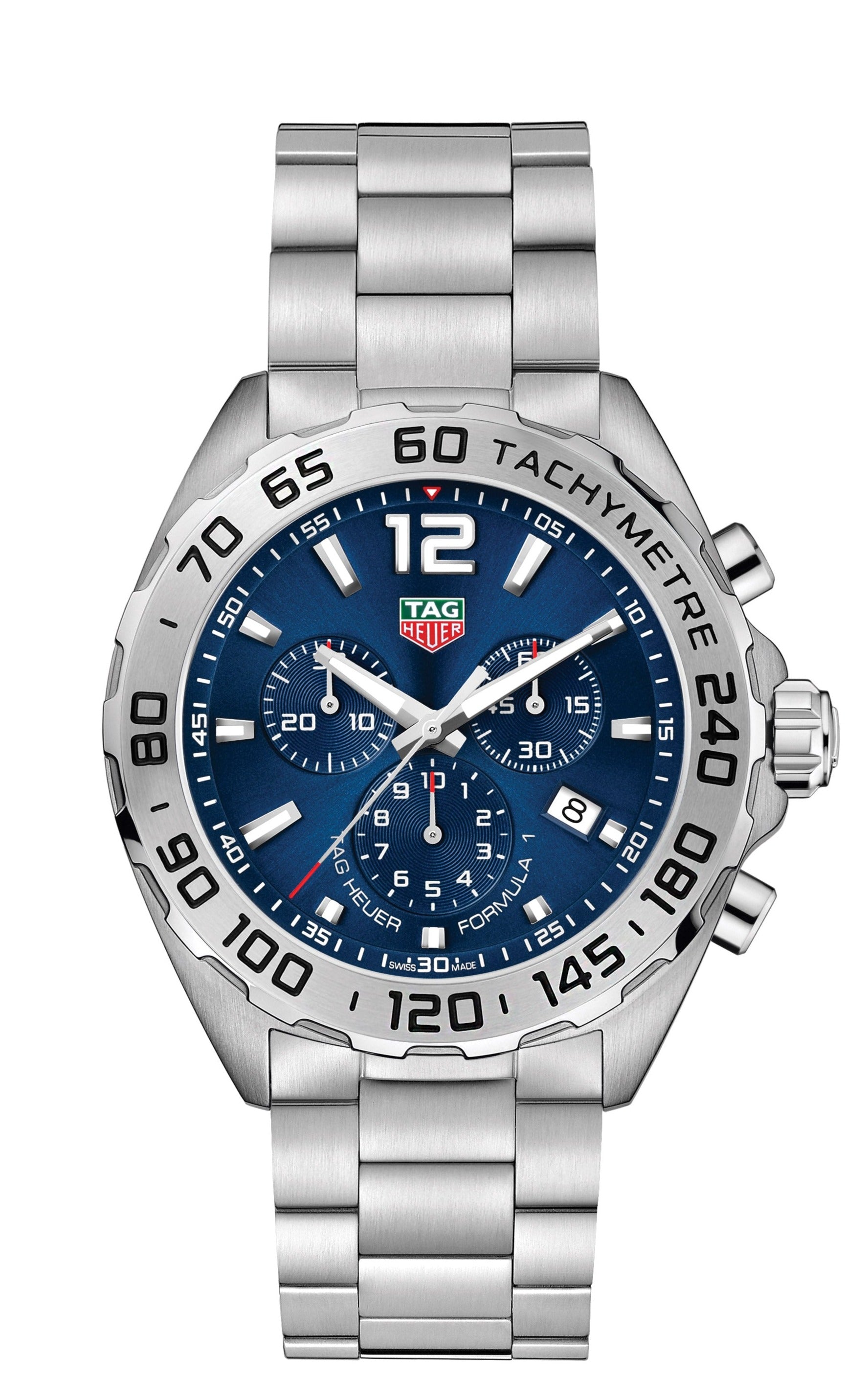 Buy Tag Heuer Watches For Sale Online 2023: Authorized Dealer & Retailer