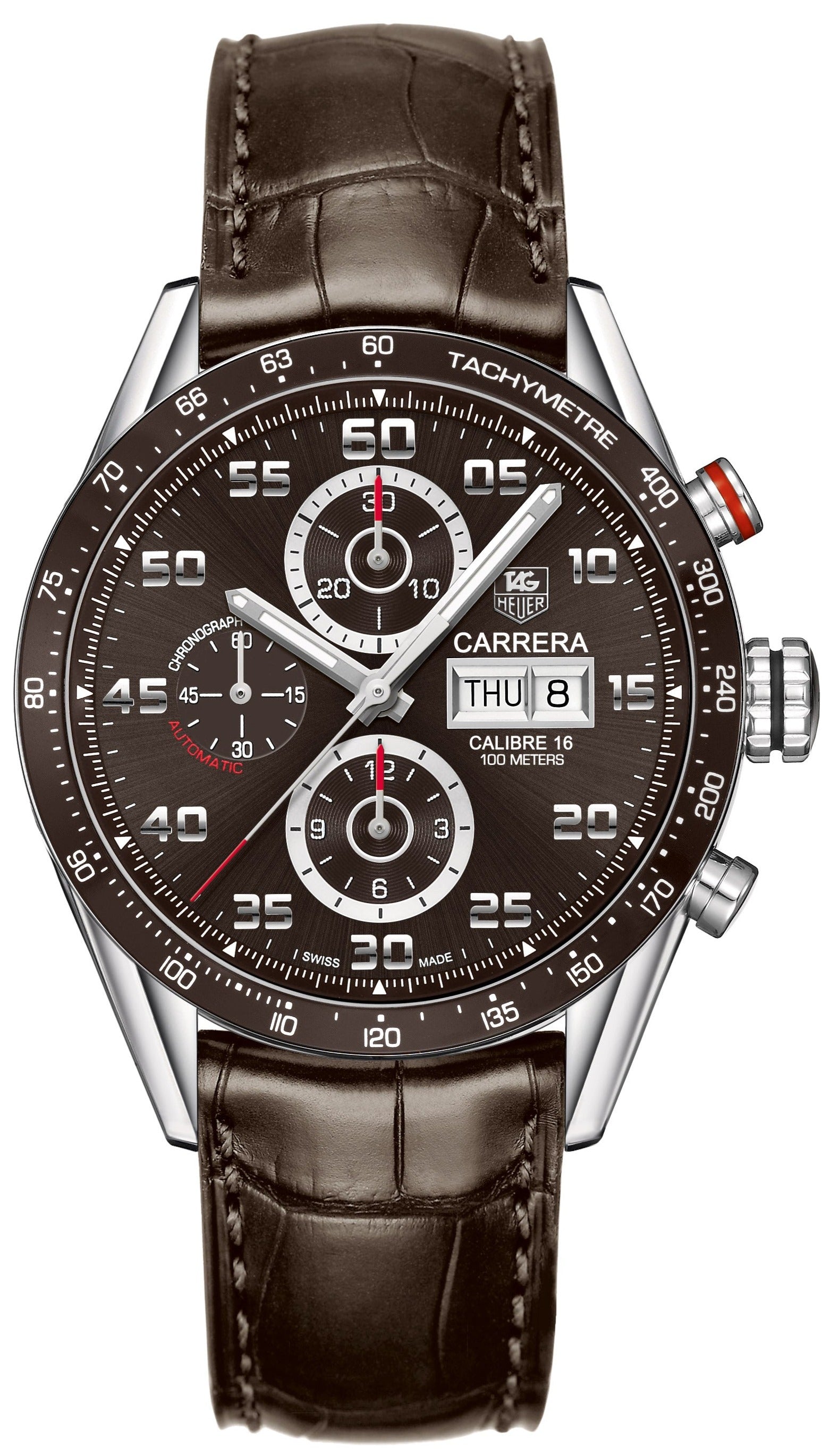 Buy Tag Heuer Watches For Sale Online 2023: Authorized Dealer & Retailer