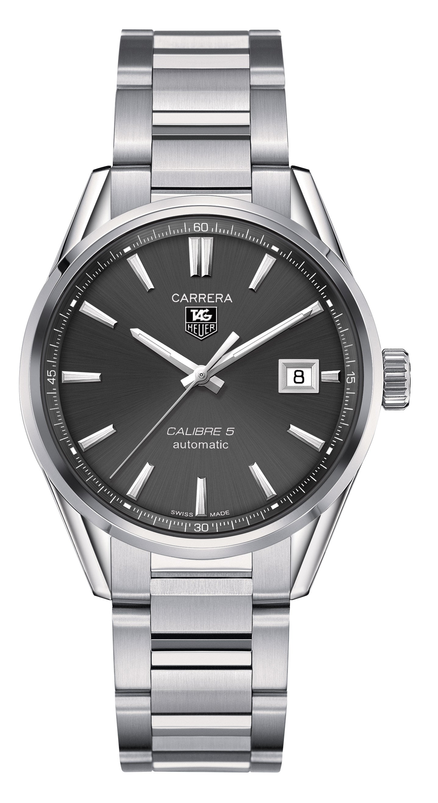 Buy Tag Heuer Watches For Sale Online 2023: Authorized Dealer & Retailer