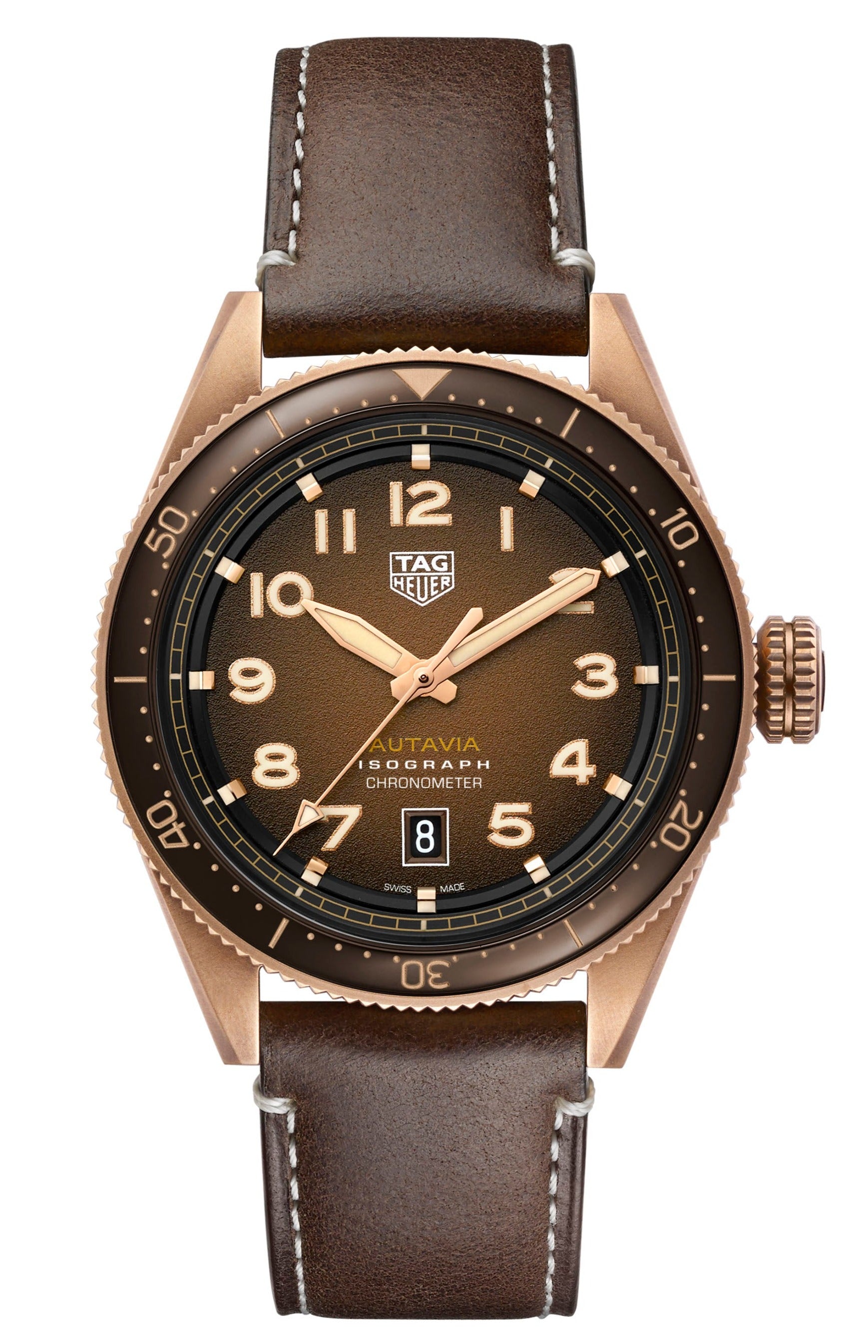 Buy Tag Heuer Watches For Sale Online 2023: Authorized Dealer & Retailer