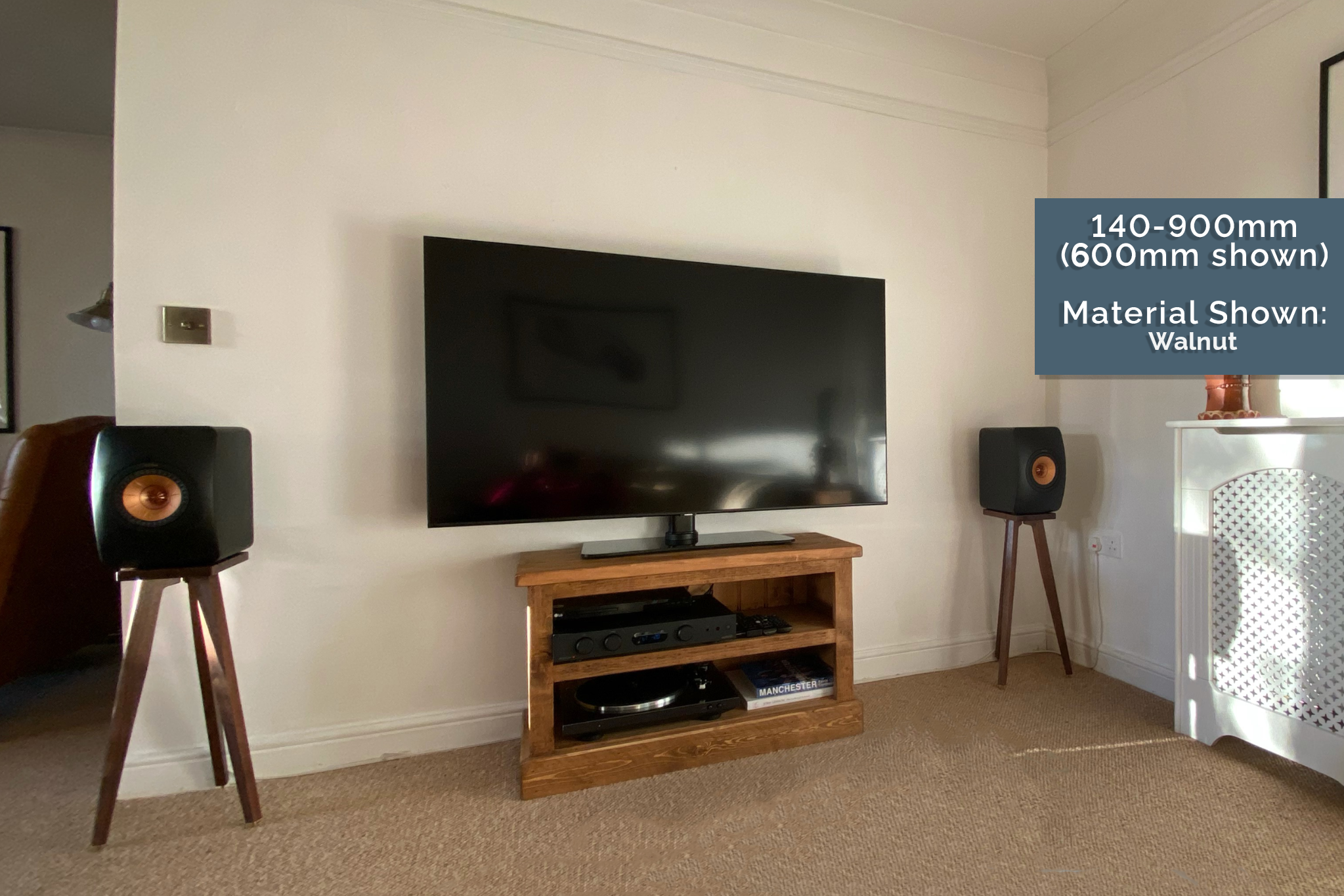 kef ls50 meta stands