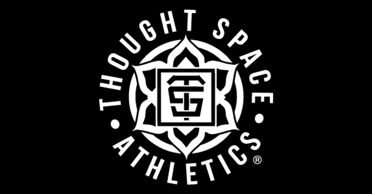 Thought Space Athletics