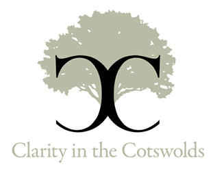 Clarity in the Cotswolds