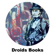 View the complete Droids Books Collection here
