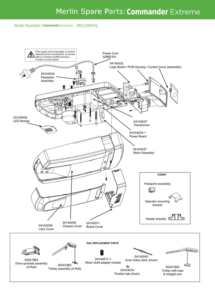 checkmate commander car alarm manual