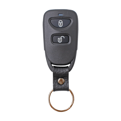 hyundai elantra key fob