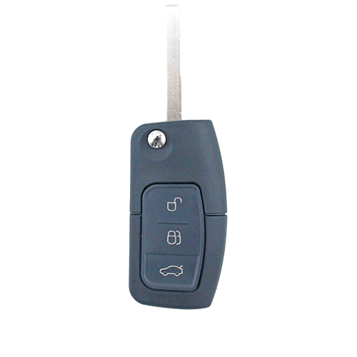 Replacement ford falcon keys #7