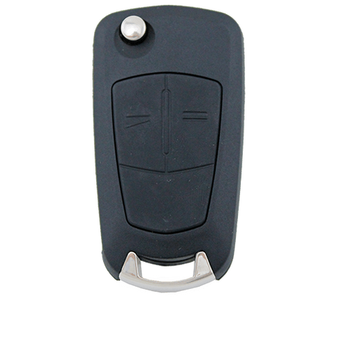 Holden Car Keys | Free Shipping Australia Wide | Remote Pro