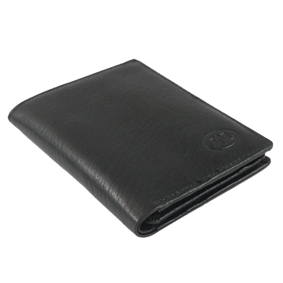 JOL Packet Trick Wallet von Jerry O'Connell & PropDog - Trick