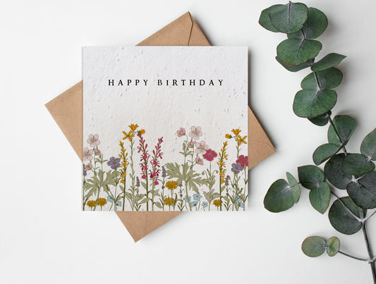 Handmade cards/ birthday cards/ blank cards/ greeting cards/ birthday/  handmade birthday/ unique cards/ handmade/ birthday greetings -   Portugal