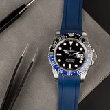 Rolex GMT 116710 