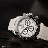 Rolex Daytona 116520