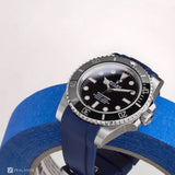 Rolex Submariner 114060