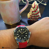 Rolex Milgauss