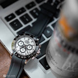 Rolex Daytona 116520