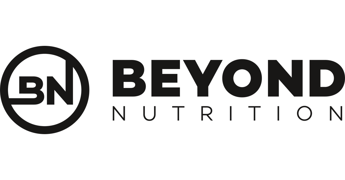 Beyond Nutrition