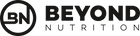 Beyond Nutrition