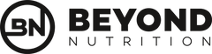 Beyond Nutrition Logo