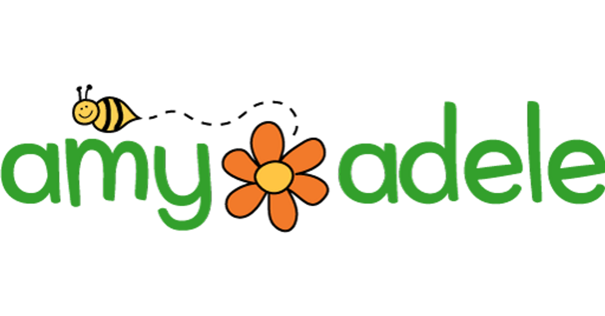 AmyAdele.com