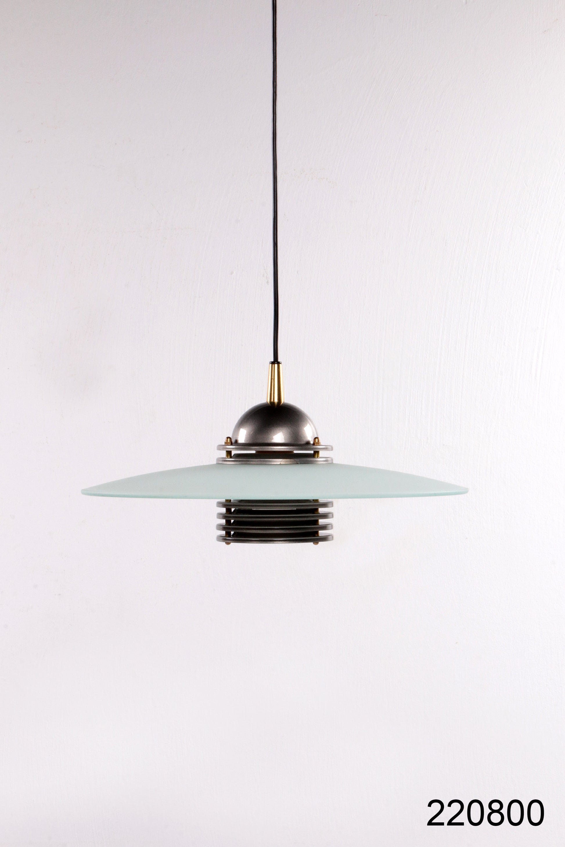 Swedish design pendant lamp the brand –