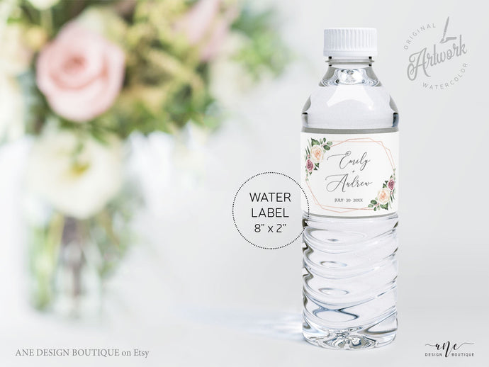 Bottled Water Labels Template from cdn.shopify.com