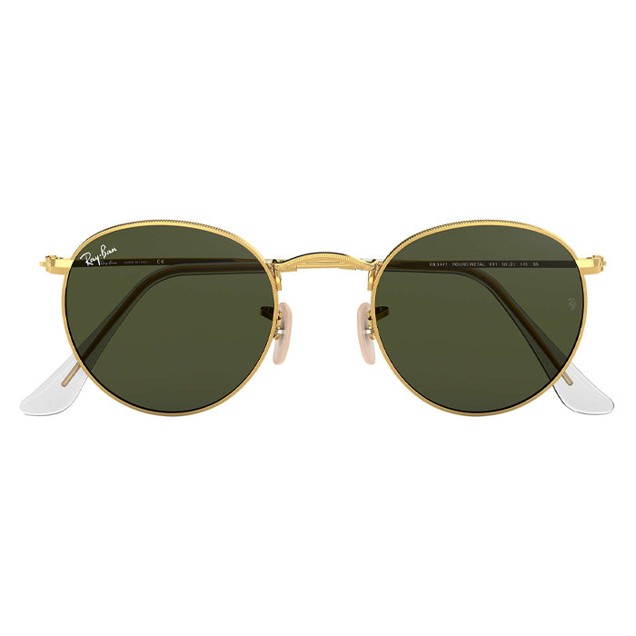 ray ban sunglasses miami