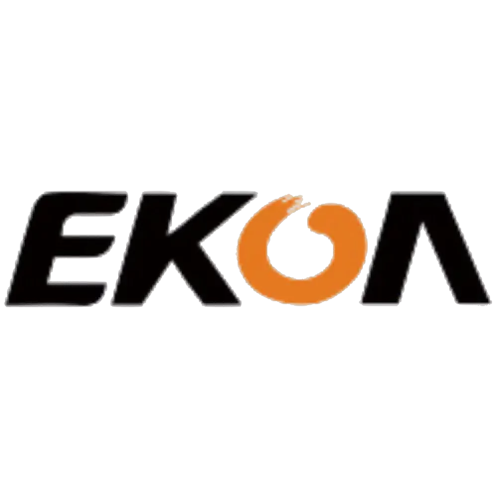 Ekoa logo.webp__PID:edca950e-af42-45d2-90f2-1e68055140d6